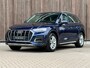 Audi Q5 50 TFSI e Advanced edition / 360 Graden Camera /