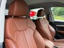 Audi Q5 50 TFSI e Advanced edition / 360 Graden Camera /