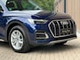 Audi Q5 50 TFSI e Advanced edition / 360 Graden Camera /