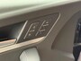 Audi Q5 50 TFSI e Advanced edition / 360 Graden Camera /