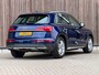 Audi Q5 50 TFSI e Advanced edition / 360 Graden Camera /
