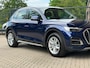 Audi Q5 50 TFSI e Advanced edition / 360 Graden Camera /