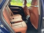 Audi Q5 50 TFSI e Advanced edition / 360 Graden Camera /