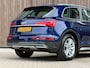 Audi Q5 50 TFSI e Advanced edition / 360 Graden Camera /