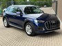 Audi Q5 50 TFSI e Advanced edition / 360 Graden Camera /
