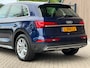 Audi Q5 50 TFSI e Advanced edition / 360 Graden Camera /