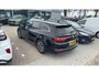 Renault Talisman Estate 1.3 TCe Business Intens 140pk | Achteruitrijcamera | Half leder |