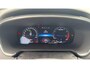 Renault Talisman Estate 1.3 TCe Business Intens 140pk | Achteruitrijcamera | Half leder |