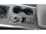 Renault Talisman Estate 1.3 TCe Business Intens 140pk | Achteruitrijcamera | Half leder |