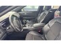 Renault Talisman Estate 1.3 TCe Business Intens 140pk | Achteruitrijcamera | Half leder |