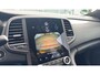 Renault Talisman Estate 1.3 TCe Business Intens 140pk | Achteruitrijcamera | Half leder |