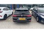 Renault Talisman Estate 1.3 TCe Business Intens 140pk | Achteruitrijcamera | Half leder |