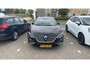 Renault Talisman Estate 1.3 TCe Business Intens 140pk | Achteruitrijcamera | Half leder |