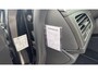 Renault Talisman Estate 1.3 TCe Business Intens 140pk | Achteruitrijcamera | Half leder |