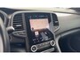 Renault Talisman Estate 1.3 TCe Business Intens 140pk | Achteruitrijcamera | Half leder |