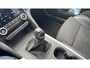 Renault Talisman Estate 1.3 TCe Business Intens 140pk | Achteruitrijcamera | Half leder |
