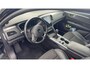 Renault Talisman Estate 1.3 TCe Business Intens 140pk | Achteruitrijcamera | Half leder |