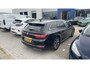Renault Talisman Estate 1.3 TCe Business Intens 140pk | Achteruitrijcamera | Half leder |