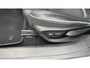 Renault Talisman Estate 1.3 TCe Business Intens 140pk | Achteruitrijcamera | Half leder |