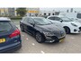 Renault Talisman Estate 1.3 TCe Business Intens 140pk | Achteruitrijcamera | Half leder |