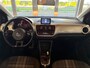 Volkswagen Up! 1.0 cheer up!