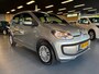 Volkswagen Up! 1.0 cheer up!