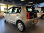 Volkswagen Up! 1.0 cheer up!