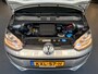 Volkswagen Up! 1.0 cheer up!