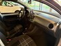 Volkswagen Up! 1.0 cheer up!