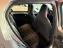 Volkswagen Up! 1.0 cheer up!