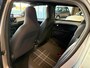 Volkswagen Up! 1.0 cheer up!
