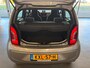 Volkswagen Up! 1.0 cheer up!