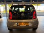 Volkswagen Up! 1.0 cheer up!