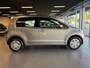 Volkswagen Up! 1.0 cheer up!