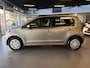 Volkswagen Up! 1.0 cheer up!