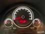 Volkswagen Up! 1.0 cheer up!