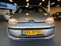 Volkswagen Up! 1.0 cheer up!