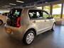 Volkswagen Up! 1.0 cheer up!