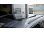 Audi Q5 55 TFSIe Quattro 3x S-Line Black Optik ACC-AMBIANCE-CAMERA-CARPLAY-KEYLESS-MATRIX LED-PANORAMA-ZONSVERDUISTERING