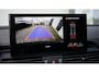 Audi Q5 55 TFSIe Quattro 3x S-Line Black Optik ACC-AMBIANCE-CAMERA-CARPLAY-KEYLESS-MATRIX LED-PANORAMA-ZONSVERDUISTERING