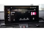 Audi Q5 55 TFSIe Quattro 3x S-Line Black Optik ACC-AMBIANCE-CAMERA-CARPLAY-KEYLESS-MATRIX LED-PANORAMA-ZONSVERDUISTERING