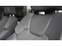 Audi Q5 55 TFSIe Quattro 3x S-Line Black Optik ACC-AMBIANCE-CAMERA-CARPLAY-KEYLESS-MATRIX LED-PANORAMA-ZONSVERDUISTERING