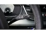 Audi Q5 55 TFSIe Quattro 3x S-Line Black Optik ACC-AMBIANCE-CAMERA-CARPLAY-KEYLESS-MATRIX LED-PANORAMA-ZONSVERDUISTERING