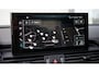 Audi Q5 55 TFSIe Quattro 3x S-Line Black Optik ACC-AMBIANCE-CAMERA-CARPLAY-KEYLESS-MATRIX LED-PANORAMA-ZONSVERDUISTERING