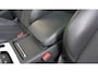 Audi Q5 55 TFSIe Quattro 3x S-Line Black Optik ACC-AMBIANCE-CAMERA-CARPLAY-KEYLESS-MATRIX LED-PANORAMA-ZONSVERDUISTERING