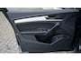 Audi Q5 55 TFSIe Quattro 3x S-Line Black Optik ACC-AMBIANCE-CAMERA-CARPLAY-KEYLESS-MATRIX LED-PANORAMA-ZONSVERDUISTERING