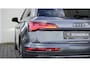 Audi Q5 55 TFSIe Quattro 3x S-Line Black Optik ACC-AMBIANCE-CAMERA-CARPLAY-KEYLESS-MATRIX LED-PANORAMA-ZONSVERDUISTERING