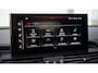 Audi Q5 55 TFSIe Quattro 3x S-Line Black Optik ACC-AMBIANCE-CAMERA-CARPLAY-KEYLESS-MATRIX LED-PANORAMA-ZONSVERDUISTERING