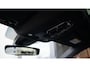 Audi Q5 55 TFSIe Quattro 3x S-Line Black Optik ACC-AMBIANCE-CAMERA-CARPLAY-KEYLESS-MATRIX LED-PANORAMA-ZONSVERDUISTERING
