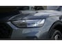 Audi Q5 55 TFSIe Quattro 3x S-Line Black Optik ACC-AMBIANCE-CAMERA-CARPLAY-KEYLESS-MATRIX LED-PANORAMA-ZONSVERDUISTERING